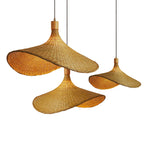 Straw_Hat_Pendant_Light_16