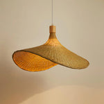 Straw_Hat_Pendant_Light_17