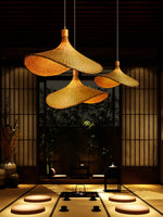 Straw_Hat_Pendant_Light_3