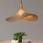 Straw_Hat_Pendant_Light_5