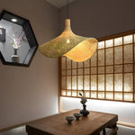 Straw_Hat_Pendant_Light_6