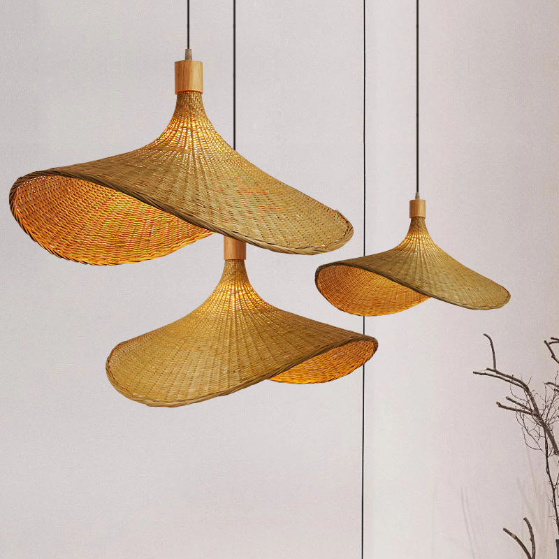 Straw_Hat_Pendant_Light_7