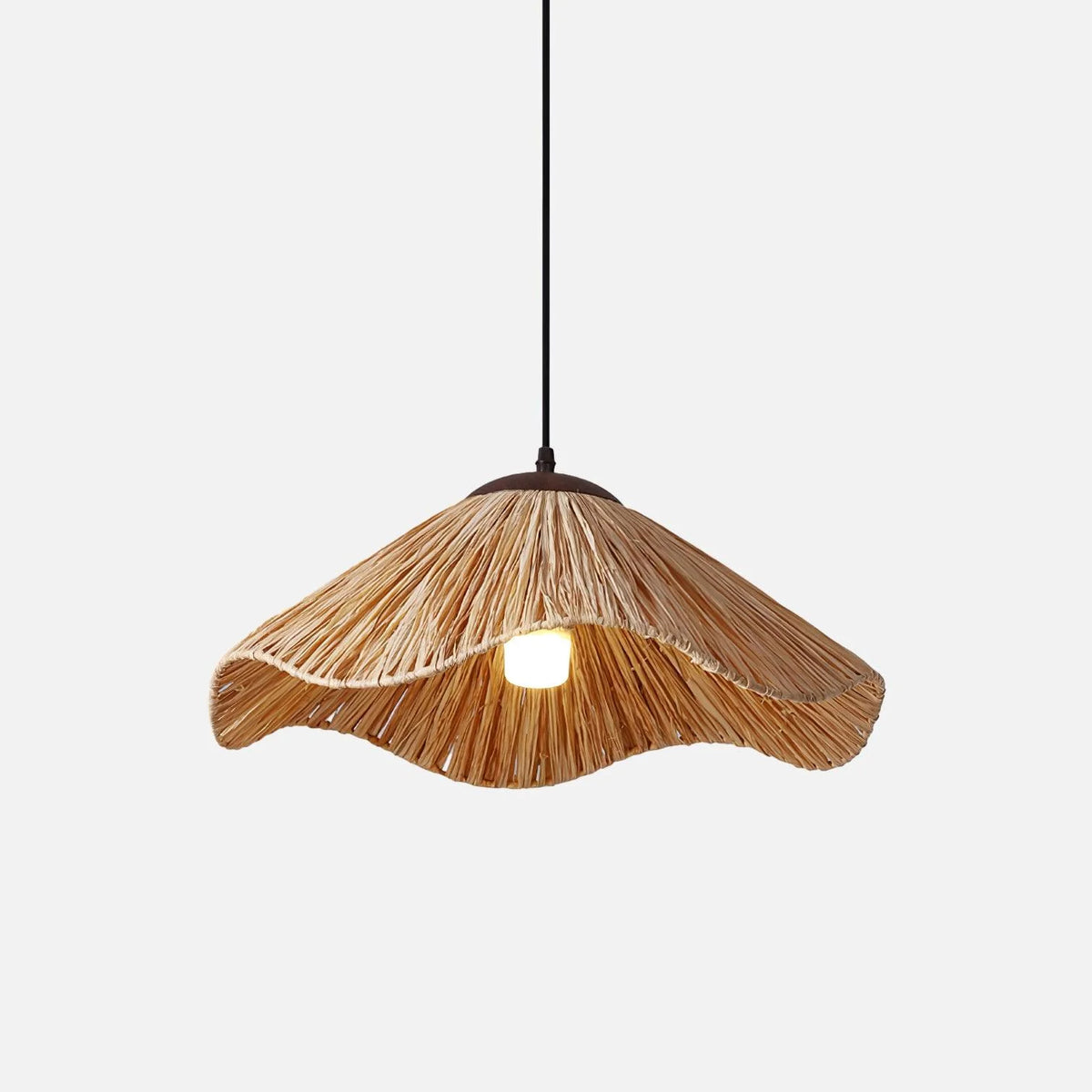 Straw_Weaving_Pendant_Lamp_1