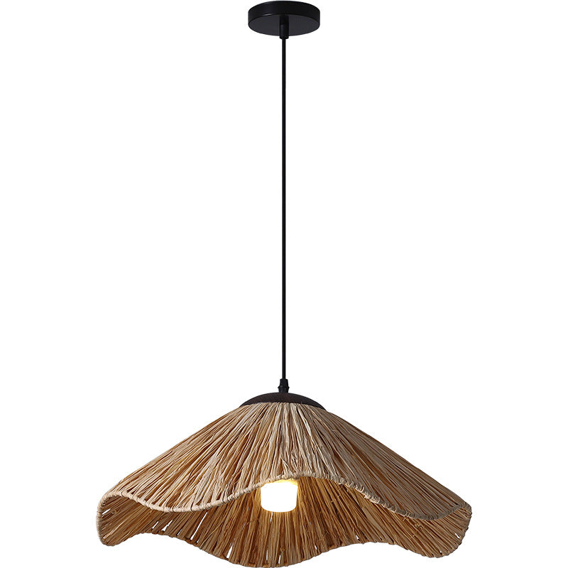 Straw_Weaving_Pendant_Lamp_7