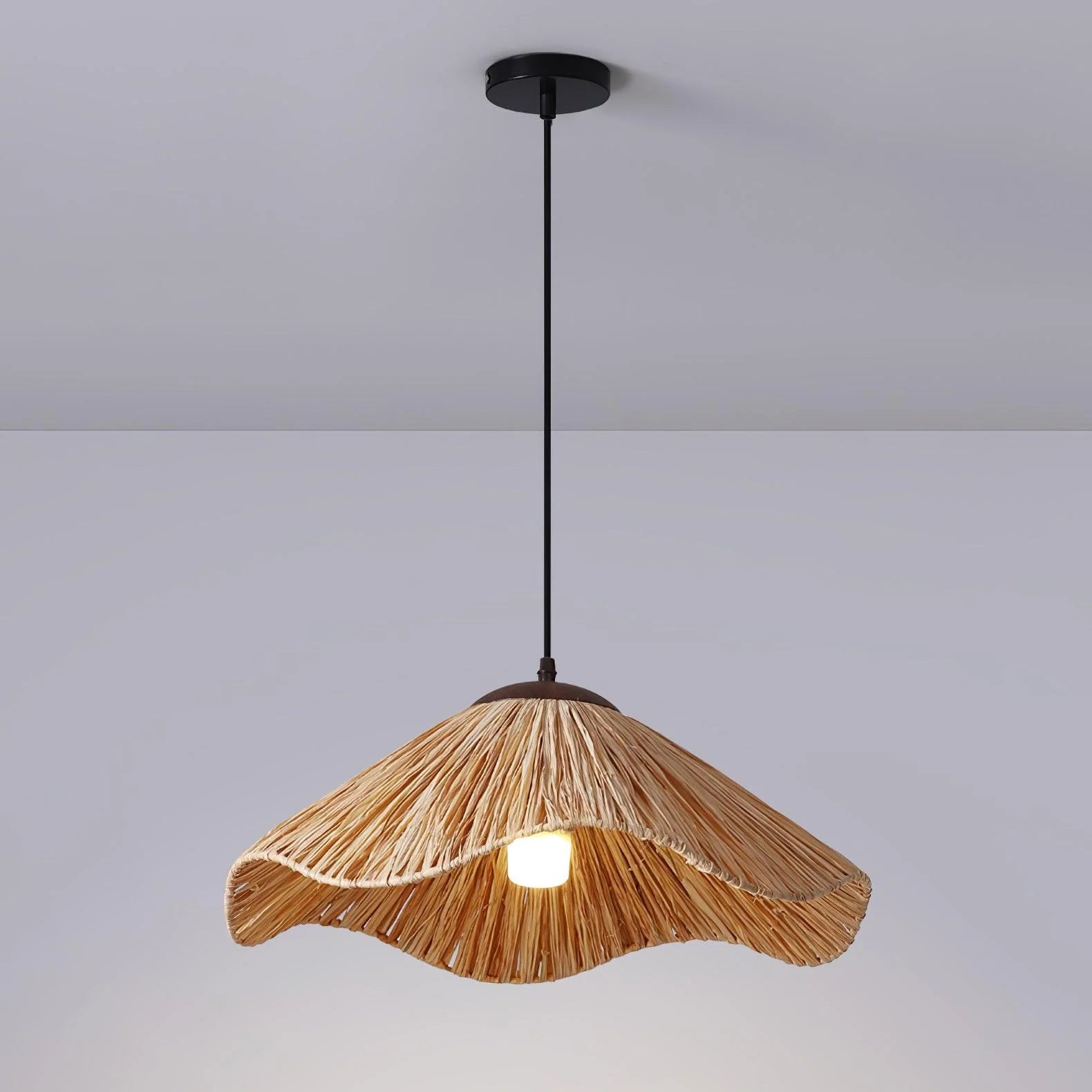 Straw_Weaving_Pendant_Lamp_8