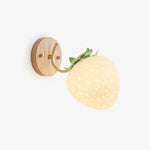 Strawberry_Wall_Lamp_1