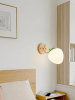 Strawberry_Wall_Lamp_10