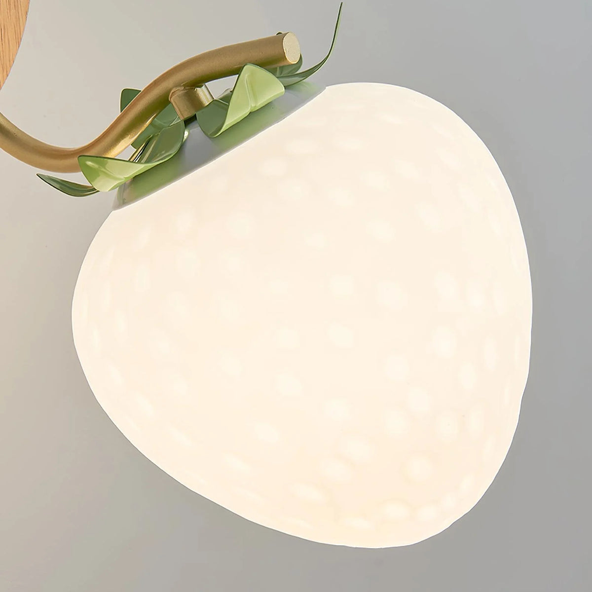 Strawberry_Wall_Lamp_12