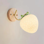 Strawberry_Wall_Lamp_13