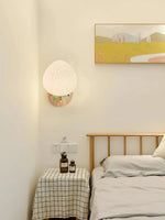 Strawberry_Wall_Lamp_18