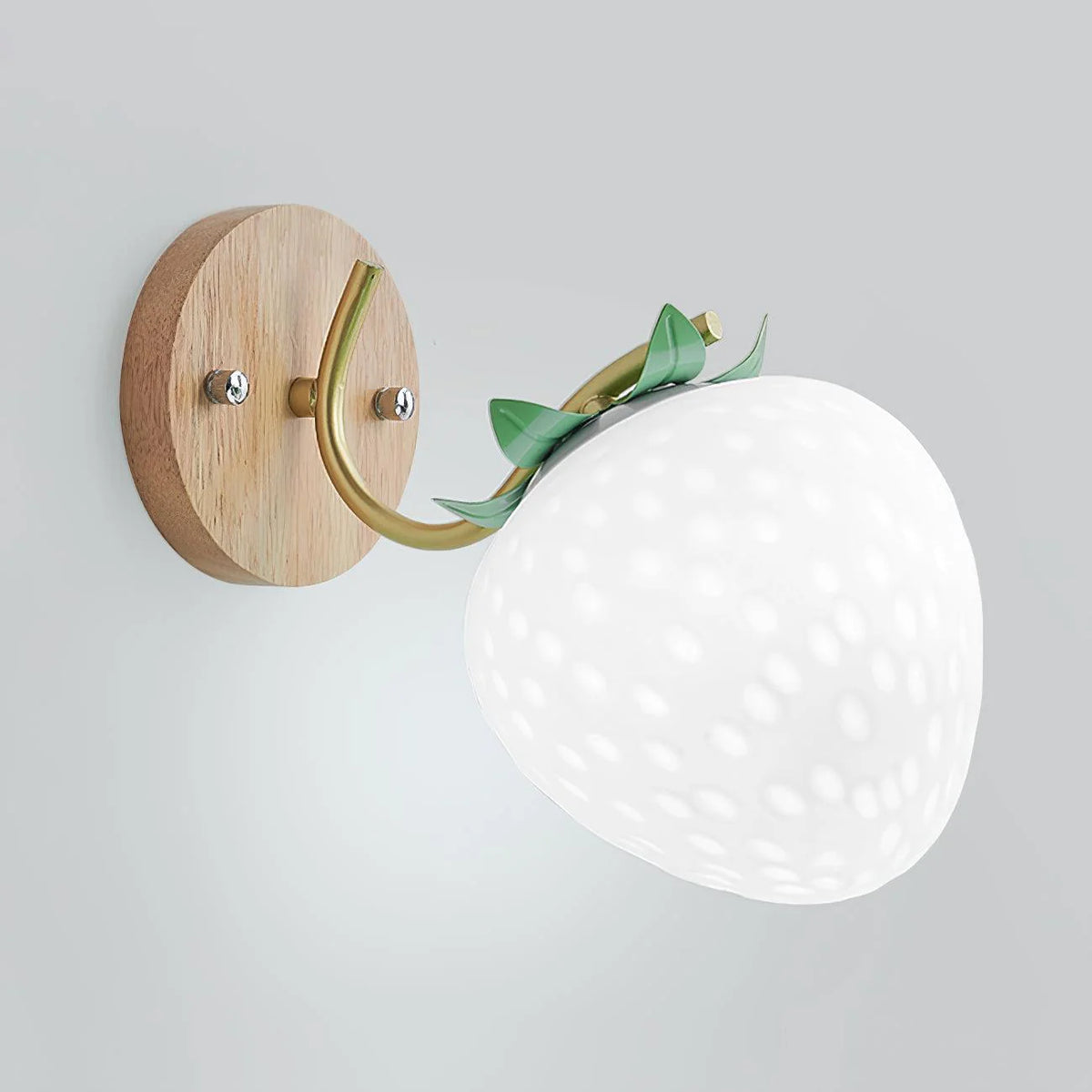 Strawberry_Wall_Lamp_19