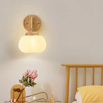 Strawberry_Wall_Lamp_5