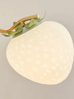 Strawberry_Wall_Lamp_7