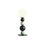 String Gourd Table Lamp 5