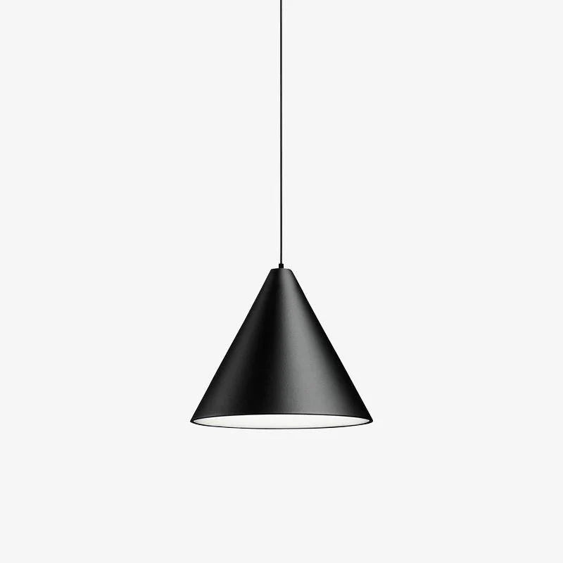 String_Light_Ball_Pendant_Light_1