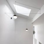 String_Light_Ball_Pendant_Light_10