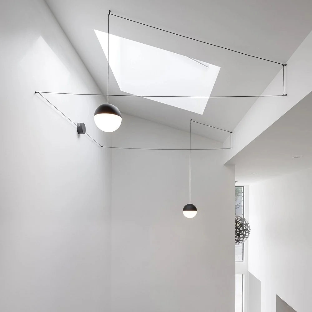 String_Light_Ball_Pendant_Light_10