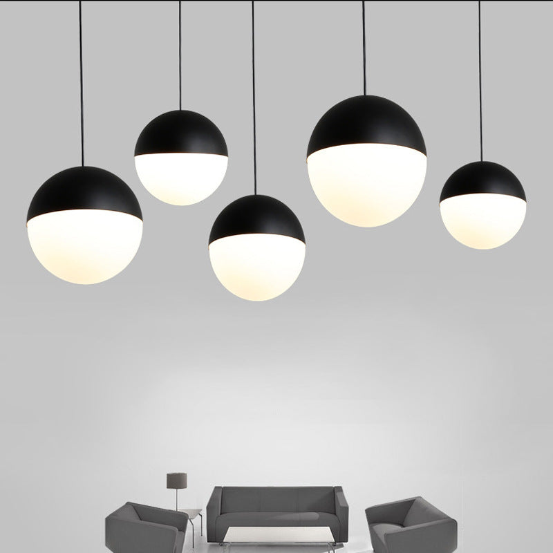 String_Light_Ball_Pendant_Light_11