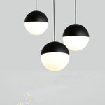 String_Light_Ball_Pendant_Light_13