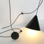 String_Light_Ball_Pendant_Light_14