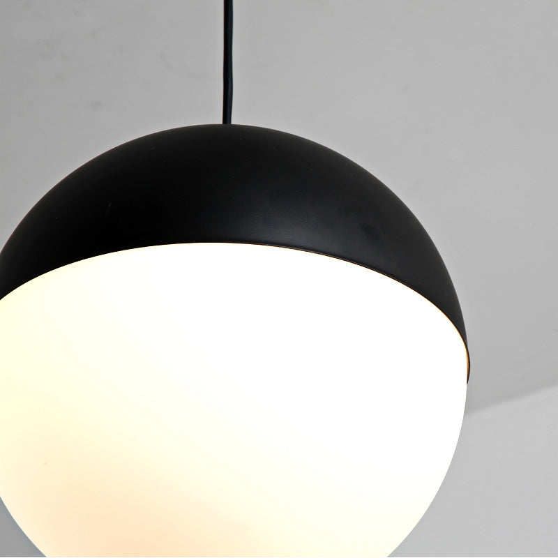 String_Light_Ball_Pendant_Light_15