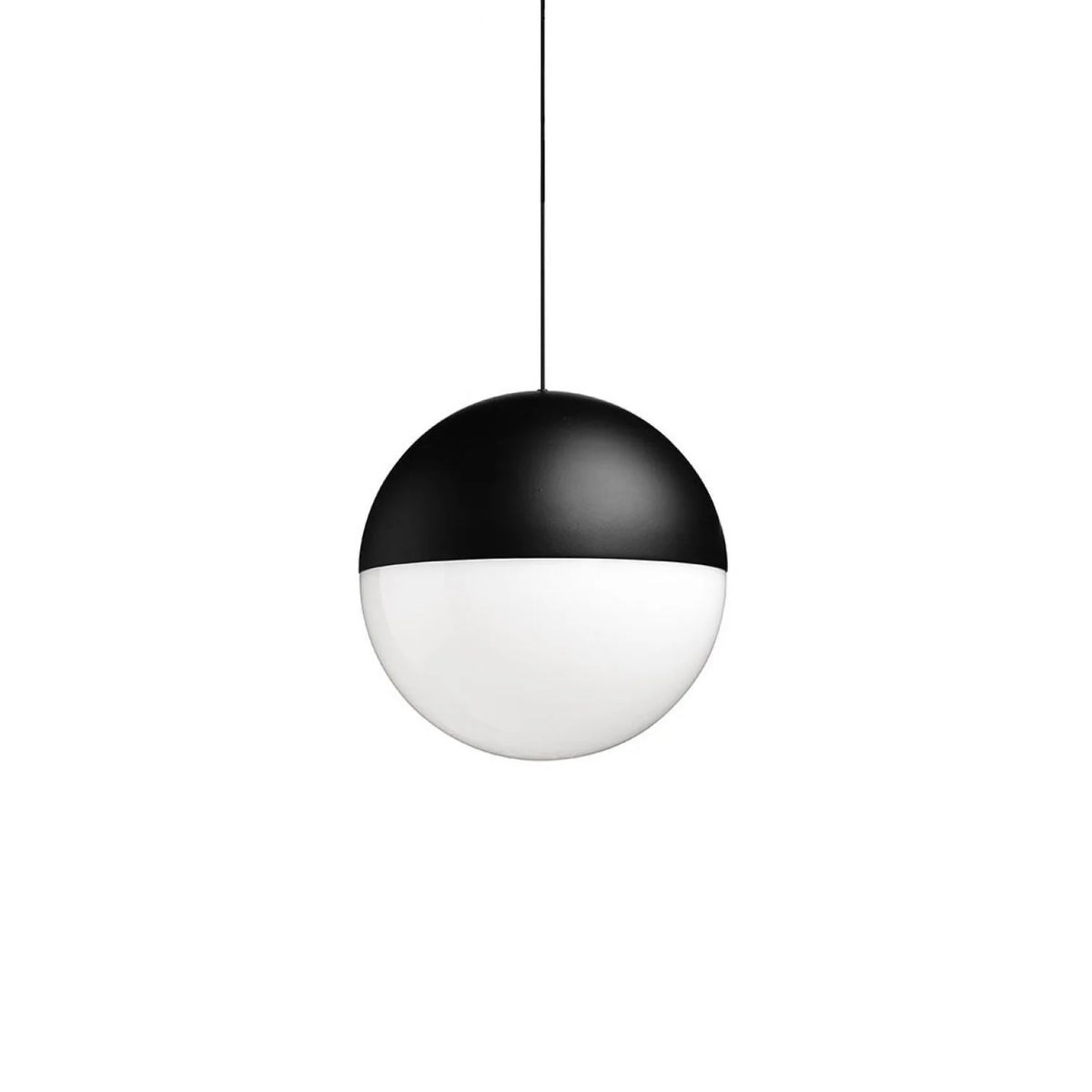 String_Light_Ball_Pendant_Light_16