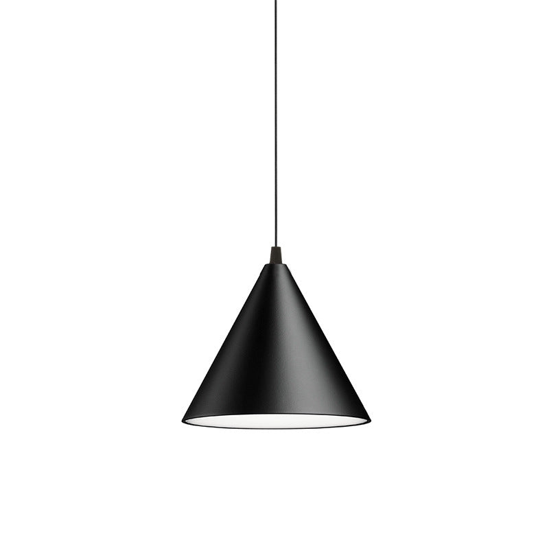 String_Light_Ball_Pendant_Light_17