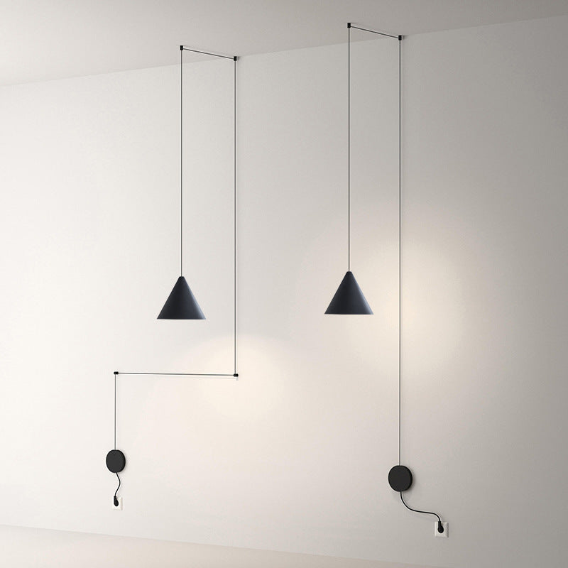 String_Light_Ball_Pendant_Light_3