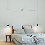 String_Light_Ball_Pendant_Light_5