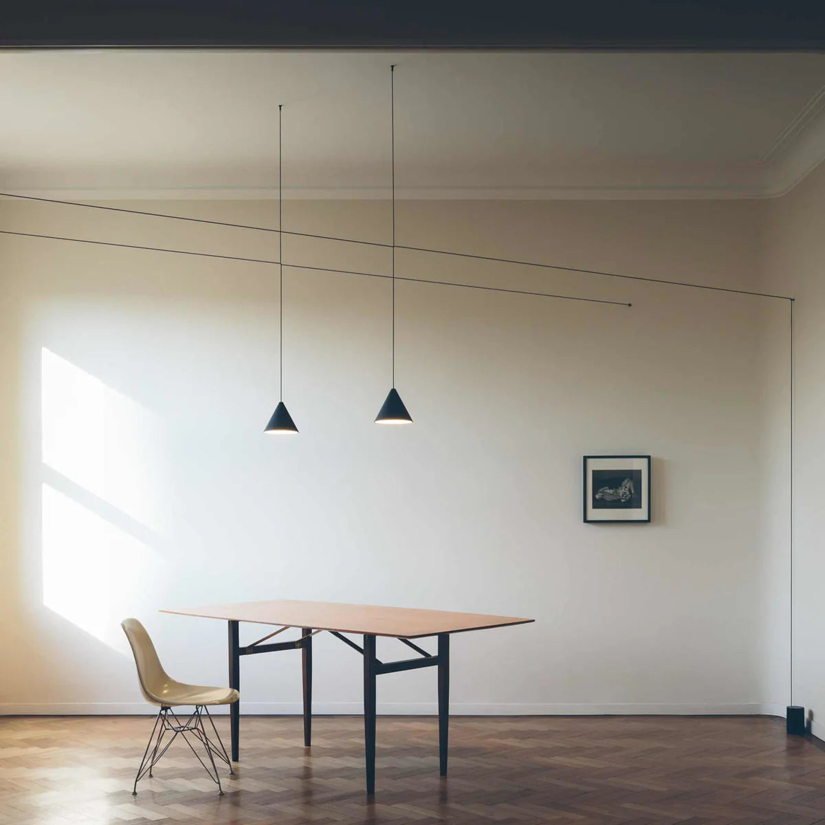 String_Light_Ball_Pendant_Light_9