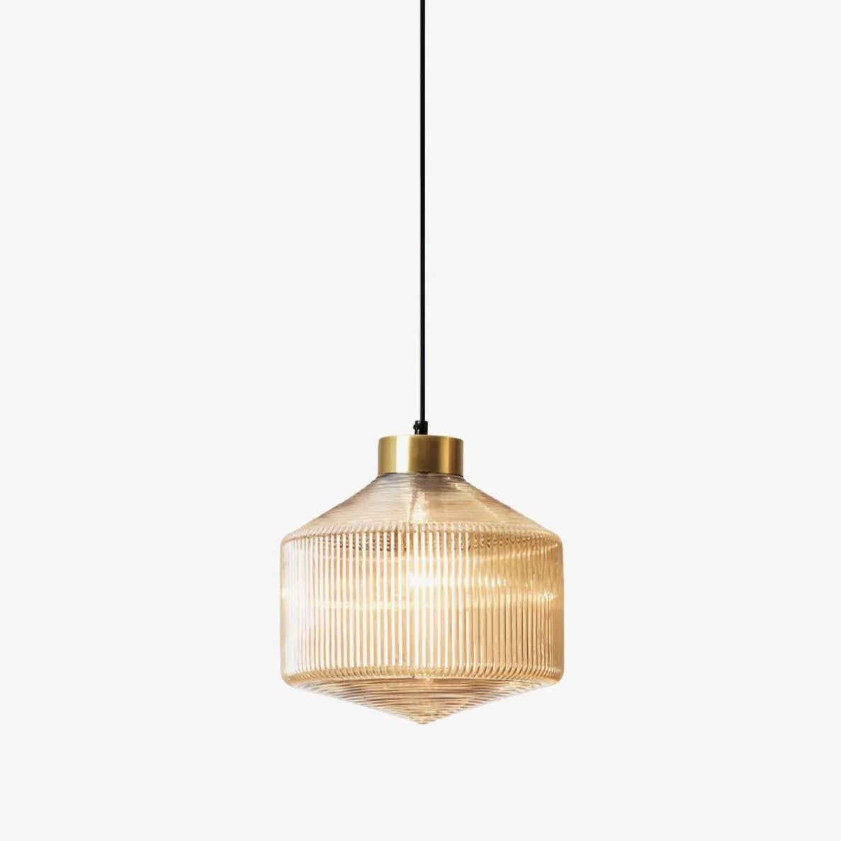 Striped_Spinning_Pendant_Light_1