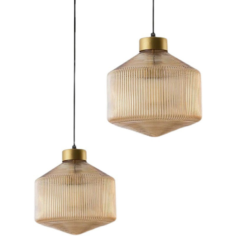 Striped_Spinning_Pendant_Light_10