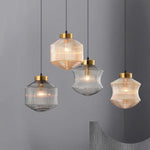 Striped_Spinning_Pendant_Light_12