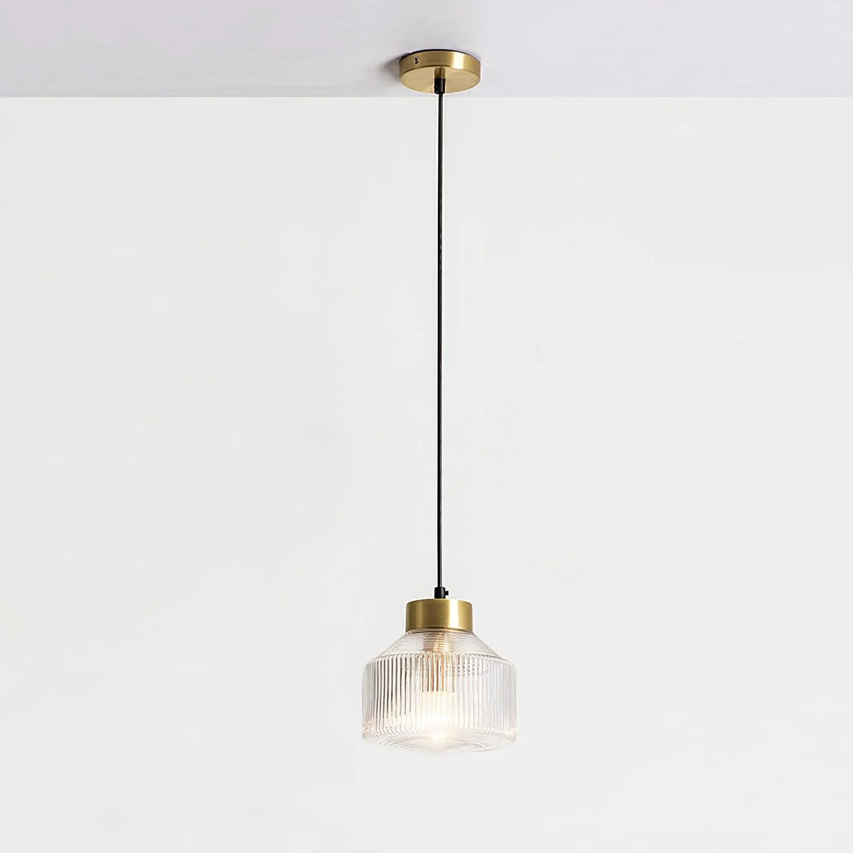 Striped_Spinning_Pendant_Light_14