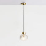 Striped_Spinning_Pendant_Light_14