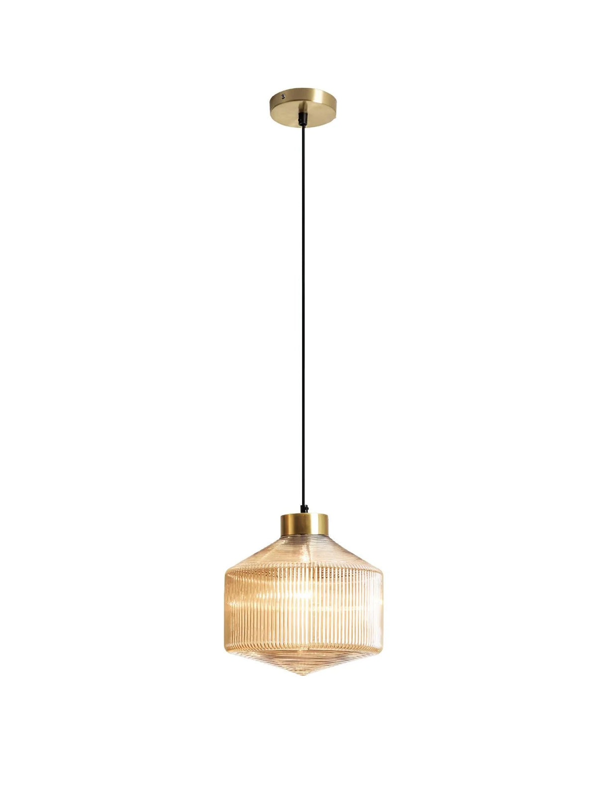 Striped_Spinning_Pendant_Light_15