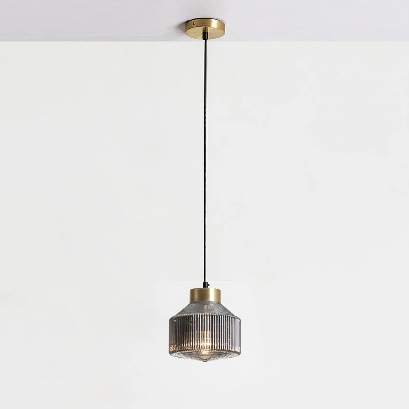 Striped_Spinning_Pendant_Light_16