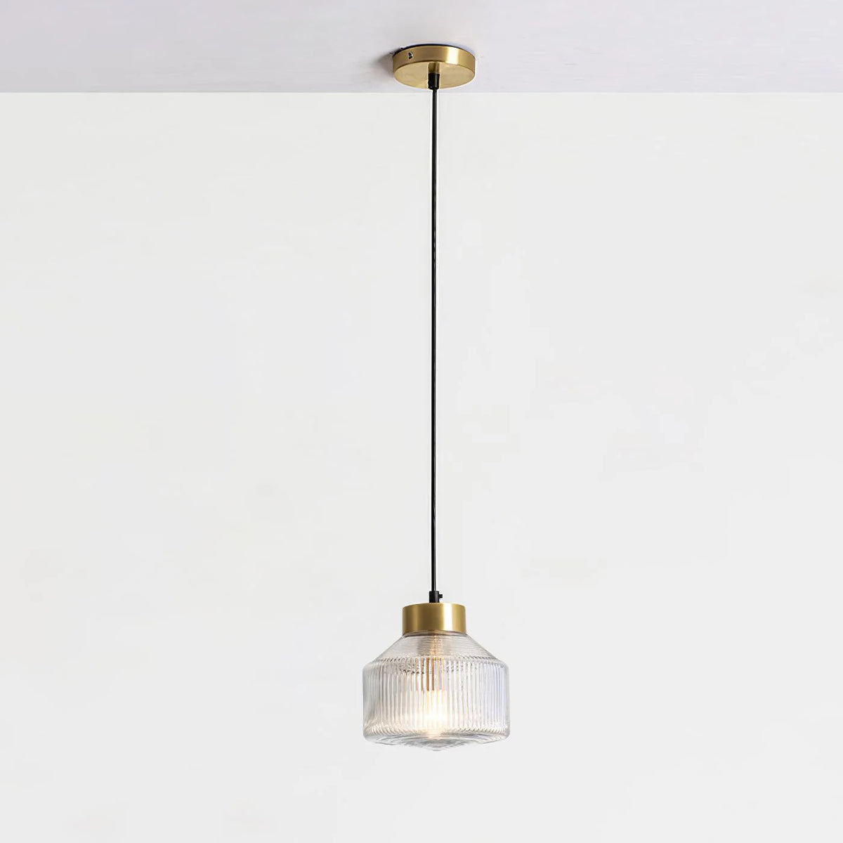 Striped_Spinning_Pendant_Light_17