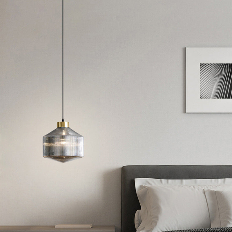 Striped_Spinning_Pendant_Light_2