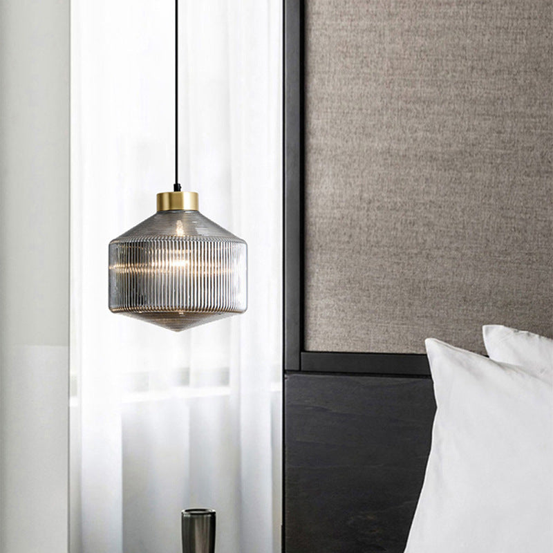 Striped_Spinning_Pendant_Light_5