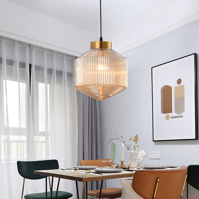 Striped_Spinning_Pendant_Light_6