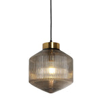 Striped_Spinning_Pendant_Light_7