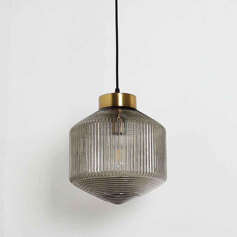 Striped_Spinning_Pendant_Light_8