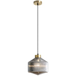 Striped_Spinning_Pendant_Light_9