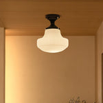 Striped_White_Jade_Ceiling_Light_5