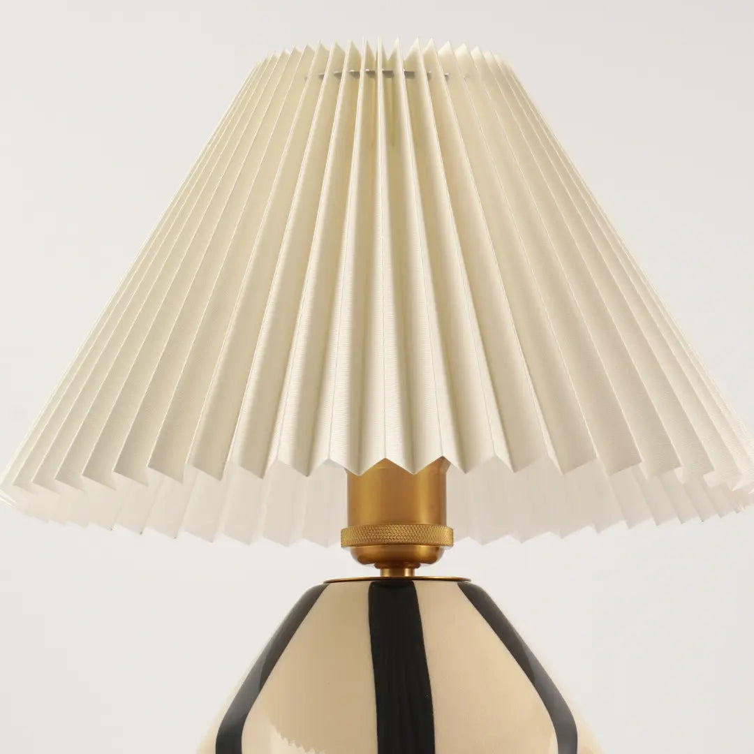 Stripes_Dots_Table_Lamp_A_1