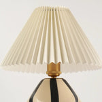 Stripes_Dots_Table_Lamp_A_1