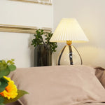 Stripes_Dots_Table_Lamp_A_5