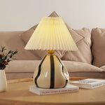 Stripes_Dots_Table_Lamp_A_8