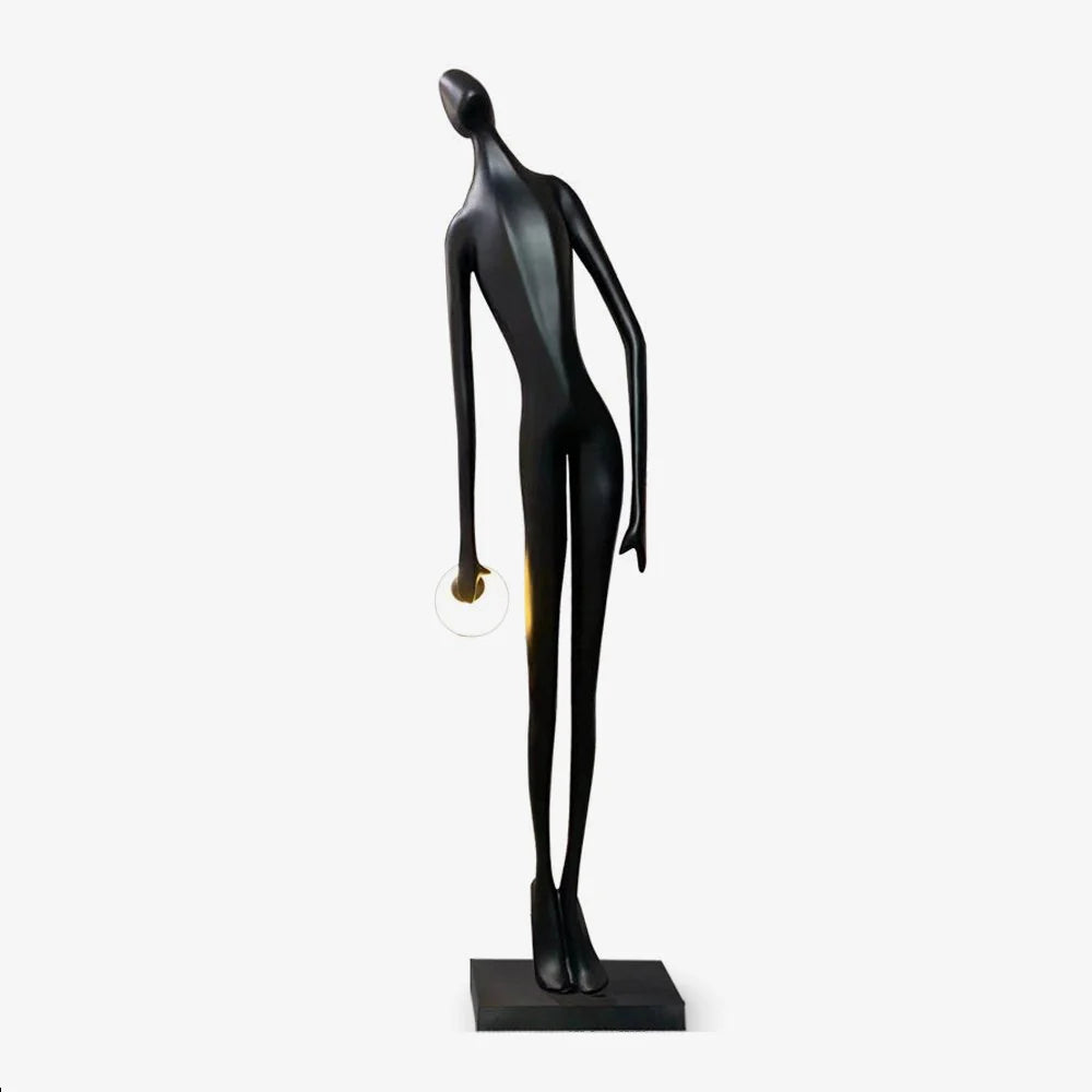 Stroll_Sculpture_Floor_Lamp_1